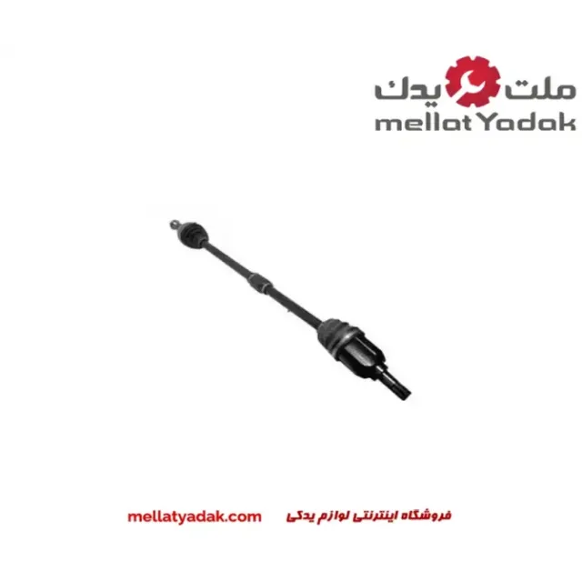 پلوس کامل راست تیگو 7چري 1 پلوس کامل راست