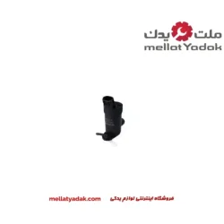 پمپ شیشه شور تیگو 7چري