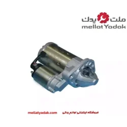 استارت آریزو 5 دستی