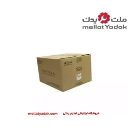 پمپ قفل درب جلو چپ تیگو 7چري