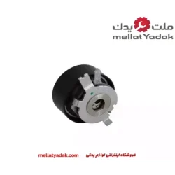 سوزن انژکتور تیگو 7 4 پولی (بلبرینگ) تسمه سفت کن تسمه تایم تیگو 7چري