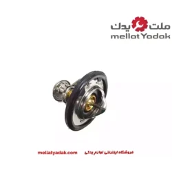 ترموستات ام وی ام 315 قدیم