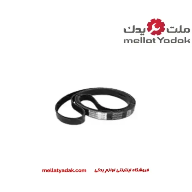 تسمه دینام تیگو 7 چري 1 تسمه دینام تیگو