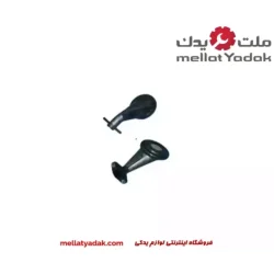 توری اویل پمپ (صافی روغن کارتل) تیگو 7 چري