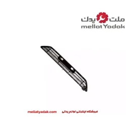 توری داخل سپر جلو تیگو 7 چري