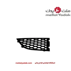 توری سپر جلو راست MVM 315 قدیم