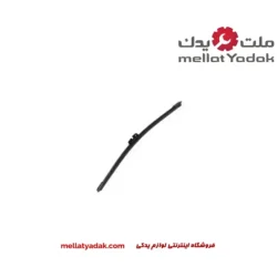 تیغه برف پاک کن عقب تیگو 7 چري