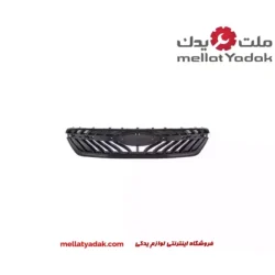 جلو پنجره تیگو 7 چري