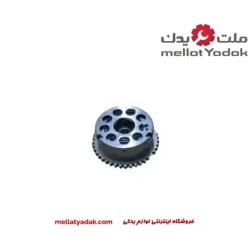 چرخ دنده میل سوپاپ دود تیگو 7 چري