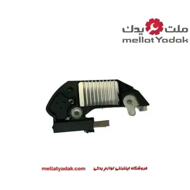 آفتامات دینام تیگو