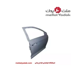 درب جلو راست MVM 315
