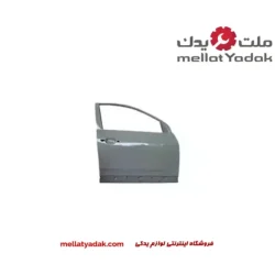 تسمه تایم تیگو 7 5 درب جلو راست تیگو 7 چري