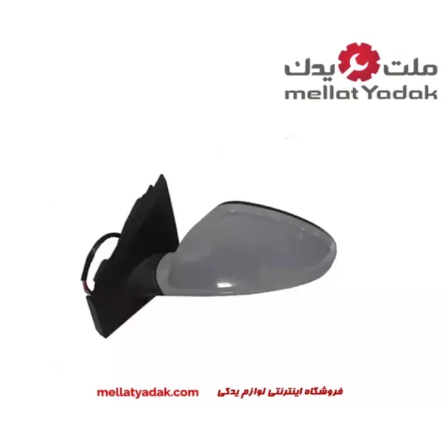 آینه بغل آریزو 5 1 آینه بغل آریزو