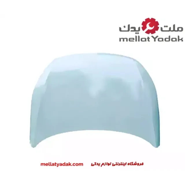 درب موتور آریزو 5 1 درب موتور آریزو