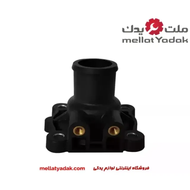 درپوش ترموستات ام وی ام X33 1 درپوش ترموستات ام