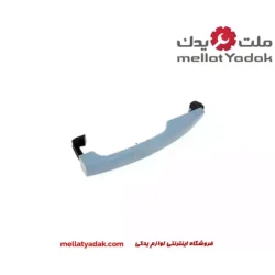 دستگیره درب بیرونی عقب راست تیگو 7 چری