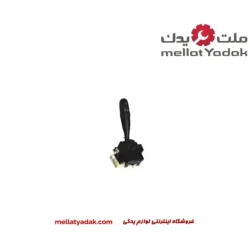 تسمه تایم تیگو 7 7 دسته راهنما تیگو 7 چری