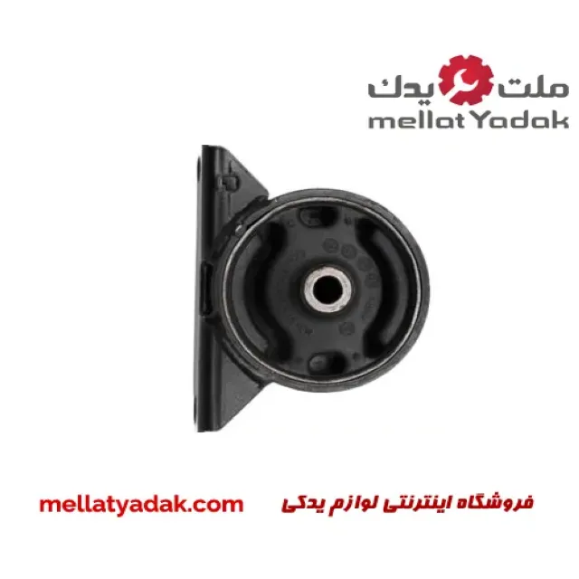 دسته موتور جلو ام وی ام 530 1 دسته موتور جلو