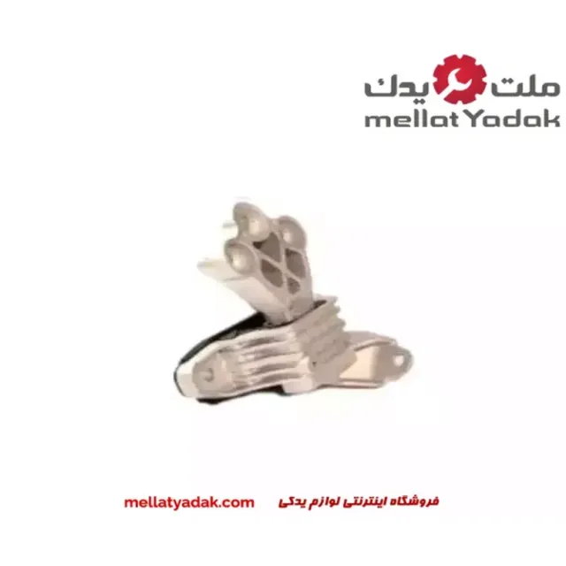 دسته موتور چپ تیگو 7 چری 1 دسته موتور چپ