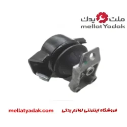 دسته موتور راست ام وی ام x22