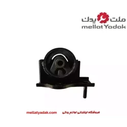 دسته موتور عقب ام وی ام X33 سی وی تی