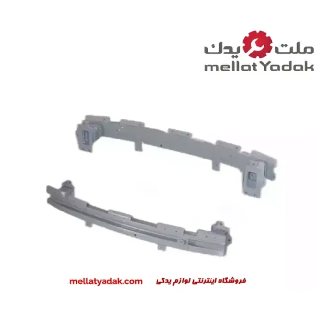 دیاق سپر جلو تیگو 5 1 دیاق سپر جلو