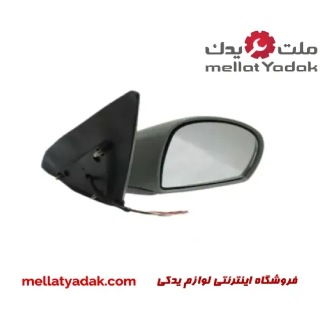 آینه بغل راست ام وی ام 530 1 آینه بغل راست