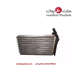 رادیاتور بخاری MVM 315