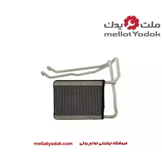 رادیاتور بخاری ام وی ام X33 1 رادیاتور بخاری ام