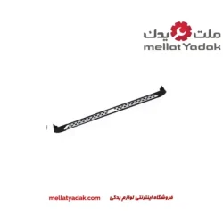 رکاب راست تیگو 7 چري