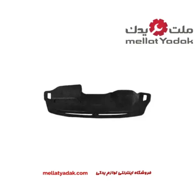 رو داشبوردی تیگو