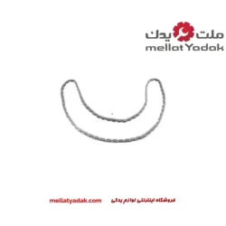تسمه تایم تیگو 7 6 زنجیر تایم تیگو 7 چري