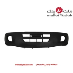 رادیاتور آب ام وی ام X33 7 سپر جلو ام وی ام X33