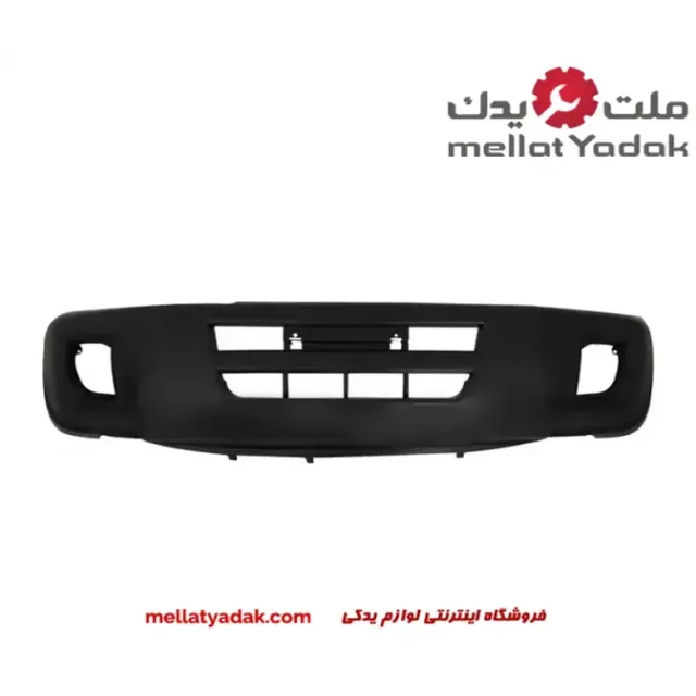 سپر جلو ام وی ام X33 1 سپر جلو ام