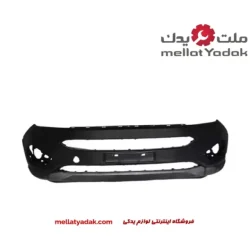 سپر جلو تیگو 5