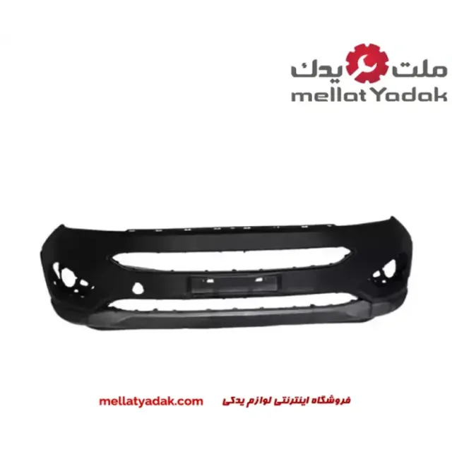 سپر جلو تیگو 5 1 سپر جلو تیگو