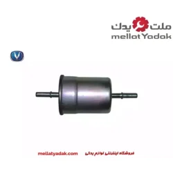 صافی بنزین چانگان CS35