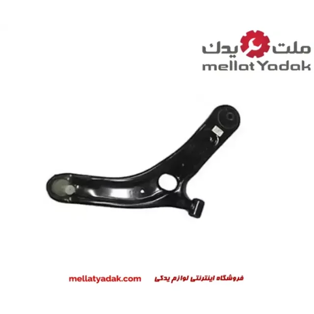 طبق چپ چانگان CS35 اورجینال 1 طبق چپ چانگان