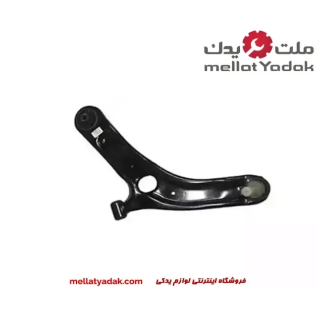 طبق راست چانگان CS35 1 طبق راست چانگان
