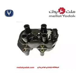 کویل جرقه زنی چانگان CS35