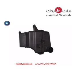 هواکش موتور چانگان CS35