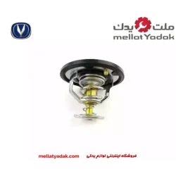 ترموستات چانگان CS35