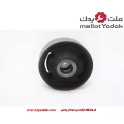 بوش طبق بزرگ چانگان CS35