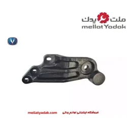 پایه دسته موتور چانگان