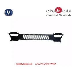 توری سپر دیلایت دار چانگان CS35