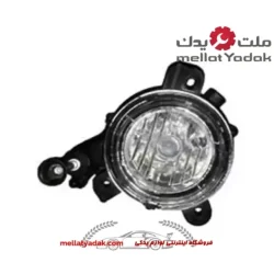 دستگیره داخلی چانگان cs35