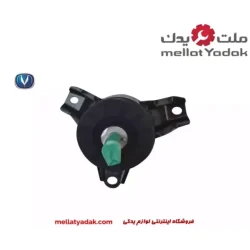 دسته موتور راست چانگان CS35