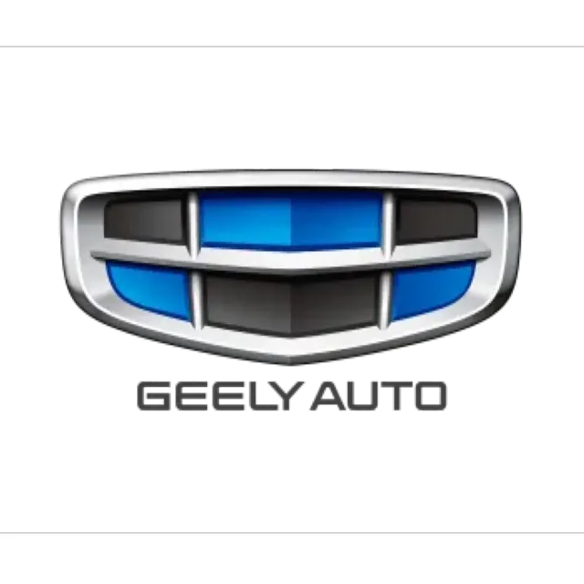 جیلی