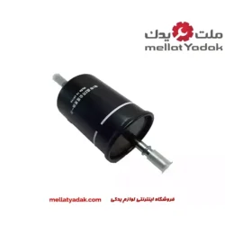 صافی بنزین (فیلتر) هایما S7