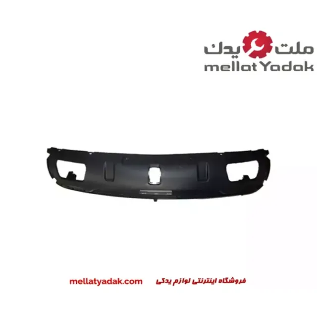 فلاپ سپر عقب هایما S7 1 فلاپ سپر عقب